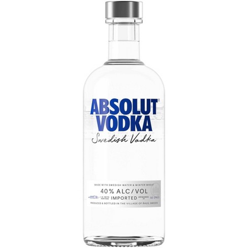 375ml vodka discount