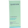 Darphin Hydraskin Intensive Skin-Hydrating Serum, 1 oz - 2 of 4