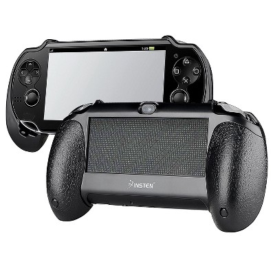 ps vita as pc controller