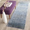 Mystique MYS920 Power Loomed Indoor Rugs - Safavieh - 2 of 4