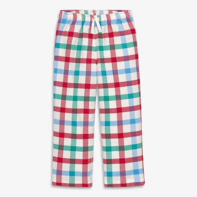 Primary Kids Flannel Pj Pant