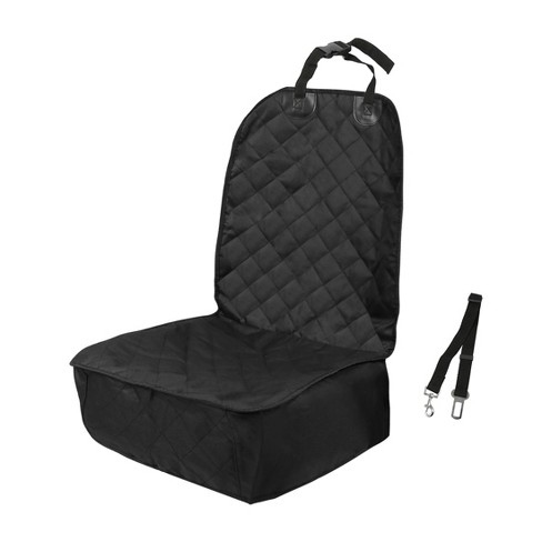 Universal Pet Seat Covers