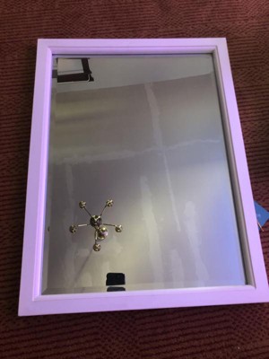 Guest review image 1 of 2, zoom in
