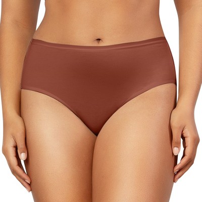 PARFAIT Women's Cozy Brief