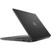 Dell Latitude 7300 13.3" FHD Laptop Intel Core i5-8365U - 8GB - 256GB - W10P - Manufacturer Refurbished - 4 of 4