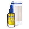 Blue Cross Cuticle Treatment Natural Nail & Cuticle Oil Care - 1oz - 3 of 4