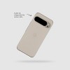 Peel - Flex Google Pixel 9 Pro XL Case - 4 of 4