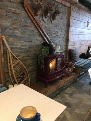 Guest review image 3 of 3, zoom in
