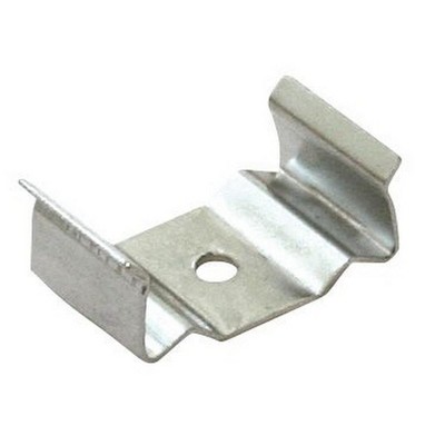 Cal Lighting Flat surface mounting clip