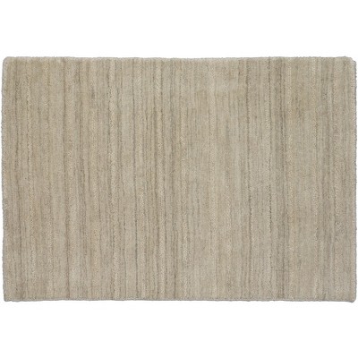 Dalyn Rafia RF100 Linen Area Rug - 2' x 3' Rectangle