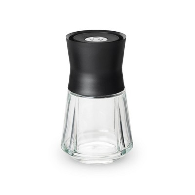 Rosendahl Grand Cru Dressing Shaker - Black