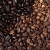 Starbucks Frappuccino Mocha Coffee Drink - 4pk/9.5 fl oz Glass Bottles - 3 of 3