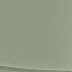 matte blue/dark gray/green/off white