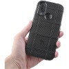 Nakedcellphone Special Ops Case for CAT S62 Pro Phone - 3 of 4