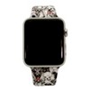 Olivia pratt printed silicone apple watch band - 2 of 4