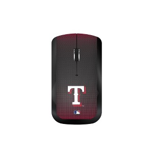 MLB American League Teams Linen Wireless Mouse - 1 of 4