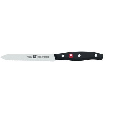 ZWILLING J.A. Henckels ZWILLING Twin Signature 3-Piece Starter Knife Set