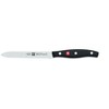 ZWILLING Twin Signature 3-pc Starter Knife Set - 4 of 4