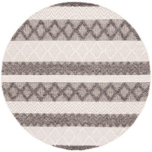 Natura NAT291 Hand Woven Indoor Rugs - Safavieh - 1 of 3