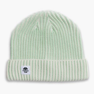 Turtle Fur Adult Sugarshack Watch Cap - Classic Knit Winter Beanie - 1 of 4