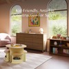 Babyletto Melo Montessori-Inspired Bookcase - 4 of 4