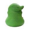 Disney NBC Ceramic Candy Bowl Oogie - 2 of 4