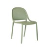 Jamesdar 2pk Shay Dining Chairs - 2 of 4