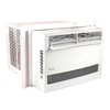 Danby DAC100B6WDB 10000 BTU Window AC in White - 3 of 4