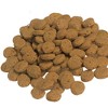 Charlee Bear Grain-Free Crunch Training Dog Treats Variety 3 Pack - 8 oz - 3 of 4