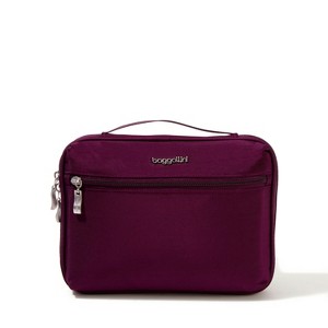 baggallini Travel Tech Case - 1 of 4
