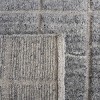 Kenya KNY777 Handmade Rugs - Safavieh - 2 of 4