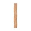 Brazos™ Oak Hiking Staff, 37-Inch Height - 3 of 3