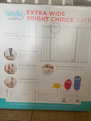 Guest review image 1 of 4, zoom in