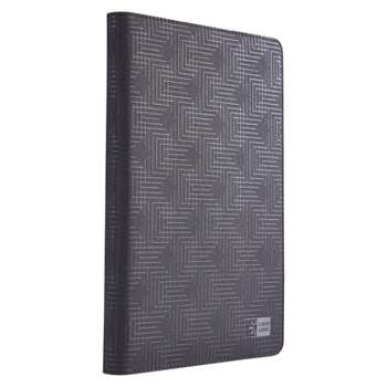 Louis Vuitton Tablet & eReader Cases, Covers & Keyboard Folios for sale