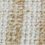 dark walnut