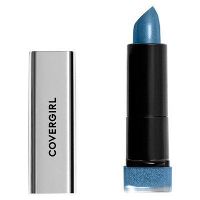 covergirl lipstick