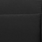 black/light gray