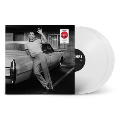 Bleachers - Bleachers (Target Exclusive, Vinyl)