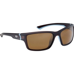 Flying Fisherman Cove Polarized Sunglasses - 1 of 1