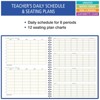 Elan Publishing Company 8 Period Wide Teacher Lesson Plan - 4 of 4