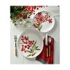 TAG Sprig Dinner Plate - 2 of 2