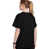 Jockey Unisex Classic Unisex One Pocket Stretch Scrub Top - 2 of 4