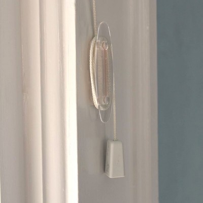 Image of Cardinal Gates Cord Safety Wraps – 3 Pack