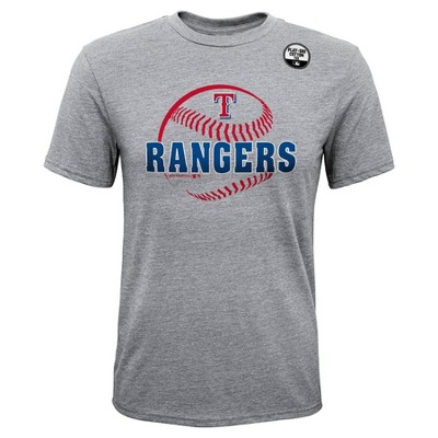 texas rangers kids t shirts