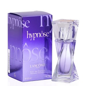 Lancome Hypnose Women Eau De Parfum Spray, 1 Oz - 1 of 3