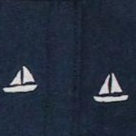 navy sailboats