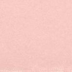 soft blush