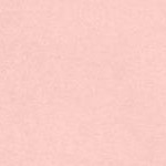 soft blush