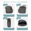 Travelon Anti Theft Urban Tour Bag - 4 of 4