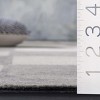 Ebony EBN824 Hand Tufted Indoor Rugs - Safavieh - 4 of 4